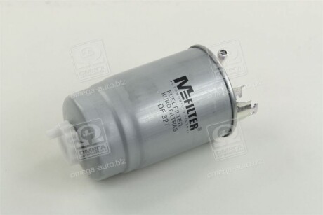 MFILTER m-FILTER df327