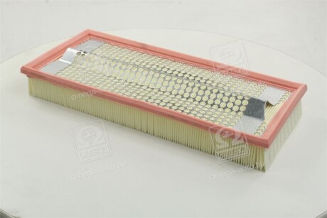 Фільтр повітряний MB m-FILTER k358