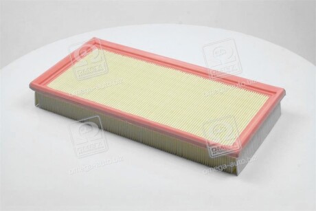 Фільтр повітряний MITSUBISHI Carisma m-FILTER k425