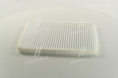 Фільтр салону NISSAN Primera m-FILTER k934 (фото 1)