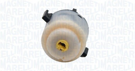 Контактна група magneti marelli 000050035010