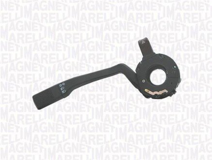 VW перемикач на рул. колод. T4 91-95 magneti marelli 000050097010