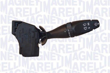 Перемикач на рульової колонці FORD MONDEO III [] magneti marelli 000050182010