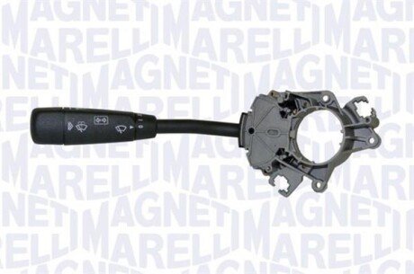 Перемикач на кермі W202/210 magneti marelli 000050189010