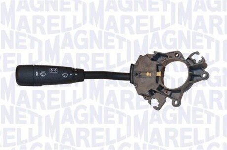 Переключатель подрулевой W210 magneti marelli 000050194010