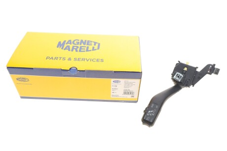 Переключатель подрулевой magneti marelli 000050196010