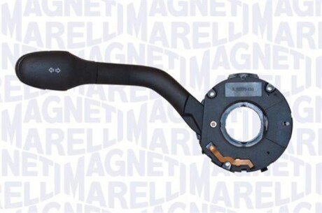 VW перемикач на рул. колод. T4 91- magneti marelli 000050197010