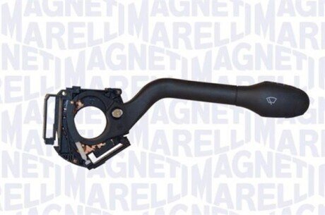 VW перемикач склоочисників T4 1.8-2.5 -97 magneti marelli 000050198010