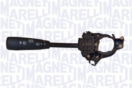 Перемикач підрульовий magneti marelli 000050201010