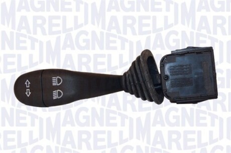 Перемикач підрульовий magneti marelli 000050215010