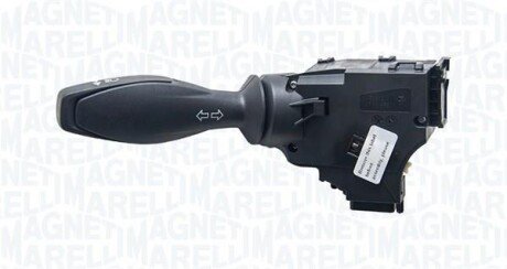 Перемикач підрульовий FORD FIESTA 09- magneti marelli 000050227010