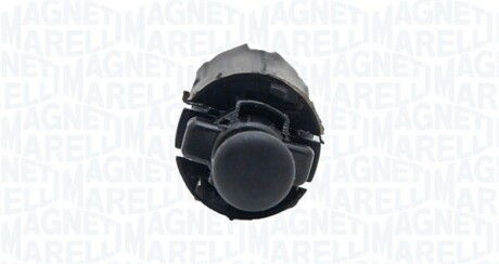 Вимикач magneti marelli 000051029010