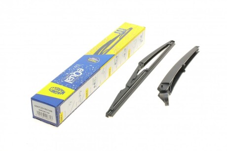 Склоочисник magneti marelli 000723180188