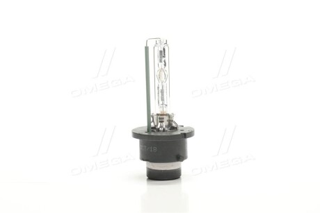 Автолампа D4S 35W P32D-5 XENON (D4S) magneti marelli 002579100000 (фото 1)