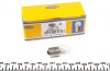 Лампа розжарювання R10W 12V 10W BA15s magneti marelli 004008100000 (фото 1)