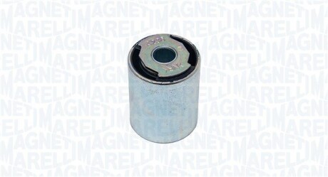 Сайлентблок рессоры magneti marelli 030607010038