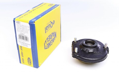 Подушка амортизатора magneti marelli 030607010601