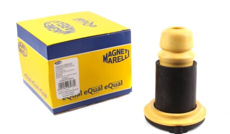 Отбойник амортизатора magneti marelli 030607010631