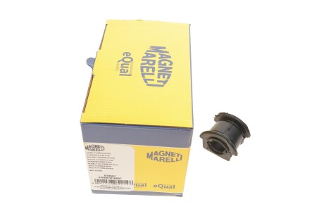 Втулка стабілізатора magneti marelli 030607010687