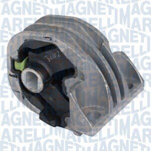 Опора двигуна Nissan/ Opel/ Renault magneti marelli 030607010701