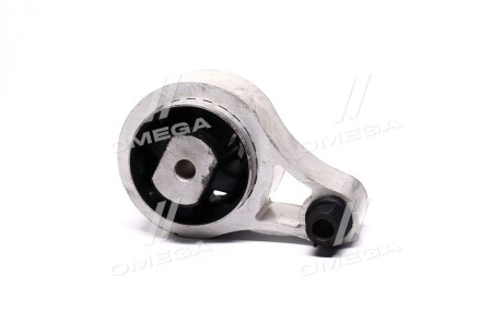 Опора двигателя RENAULT; OPEL (выр-во) magneti marelli 030607010704