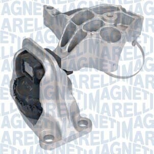 Опора двигателя RENAULT FLUENCE/ MEGANE/ SCENIC III (выр-во) magneti marelli 030607010713 (фото 1)