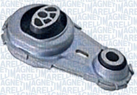 Опора двигателя RENAULT FLUENCE/ MEGANE/ SCENIC III (выр-во) magneti marelli 030607010722 (фото 1)