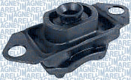 Опора двигателя Dacia/Renault/Nissan (выр-во) magneti marelli 030607010733