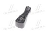 Подушка двигуна RENAULT Megane I 1995 - 2008 magneti marelli 030607010750 (фото 4)