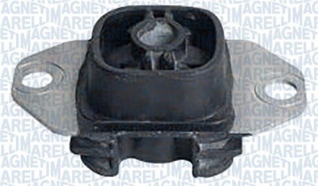 Опора двигателя RENAULT KANGOO (выр-во) magneti marelli 030607010766