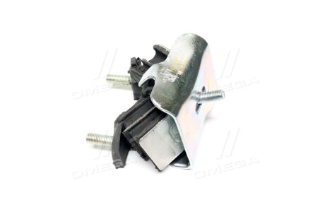 Подушка двигуна спереду Renault magneti marelli 030607010771