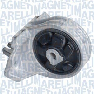 Опора двигателя RENAULT 19, MEGANE I (выр-во) magneti marelli 030607010773 (фото 1)