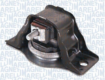 Опора двигателя RENAULT LOGAN I (выр-во) magneti marelli 030607010788