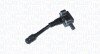 FORD котушка запалювання B-Max,C-Max II,Fiesta,Focus III,Mondeo V,Transit Connect 1.0 EcoBoost 12- magneti marelli 060717173012 (фото 1)