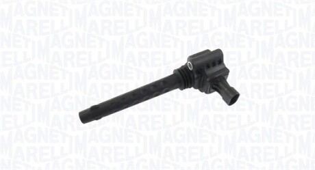 Котушка запалювання magneti marelli 060717195012