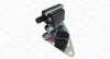 RENAULT котушка запалювання Safrane2,5i 96-00 VOLVO 2,0-2,5: 850/C70/S70/V70 magneti marelli 060717201012 (фото 1)