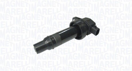 Котушка запалювання magneti marelli 060717236012