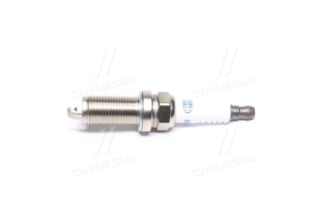 Свеча зажигания IRIDIUM TOYOTA LC 07-, LEXUS RX, GX 08- (выр-во) magneti marelli 062611000054