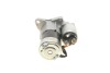 Стартер Mazda 323/MX-3/MX-5 85-05 (1kw) (z=8) magneti marelli 063721136010 (фото 5)