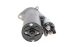 Стартер VW LT 2.5D 99-06 (2kw) (z=9) magneti marelli 063721187010 (фото 2)