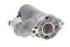 Стартер VW LT 2.5D 99-06 (2kw) (z=9) magneti marelli 063721187010 (фото 3)