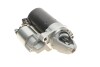 Стартер MB C-class (W203/S203/W204) 02-14 E-class (W211/W212) 02-16 (1,1kw) (z=9) magneti marelli 063721283010 (фото 3)