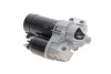 Стартер Citroen C5/C6/C8/Peugeot 406/407/607 00- (1kw) (z=10) magneti marelli 063721290010 (фото 1)