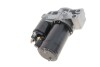 Стартер Citroen C5/C6/C8/Peugeot 406/407/607 00- (1kw) (z=10) magneti marelli 063721290010 (фото 5)