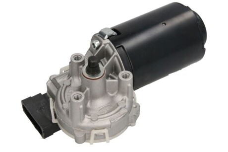 Мотор стеклоочистителя magneti marelli 064343499010