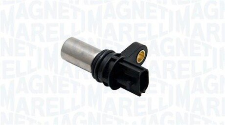 Датчик положения распредвала magneti marelli 064847152010