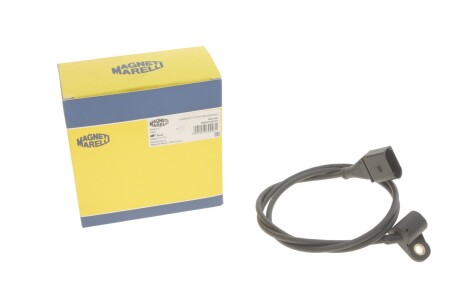 Датчик положення розподільчого валу magneti marelli 064847226010