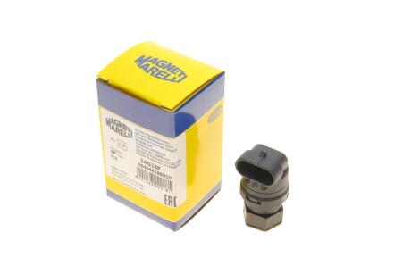 Датчик швидкості magneti marelli 064848188010