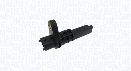 Датчик швидкості magneti marelli 064848206010