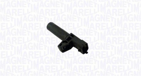 Датчик A/B-Class W176/W246 magneti marelli 064848219010